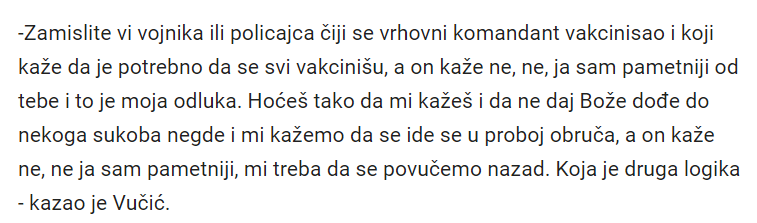22.png