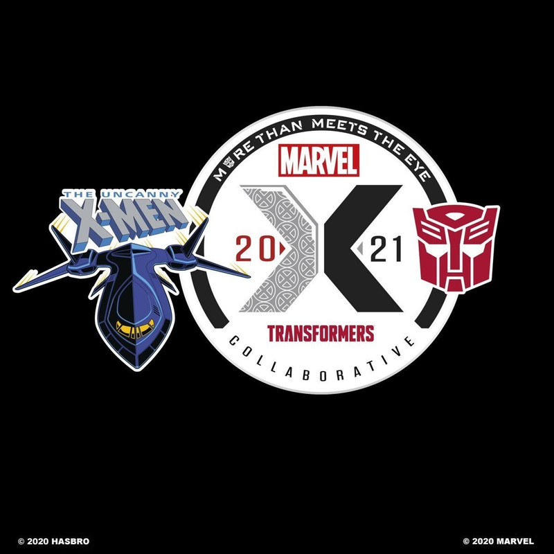 transformers-x-men-ultimate-x-spanse-1-1245256