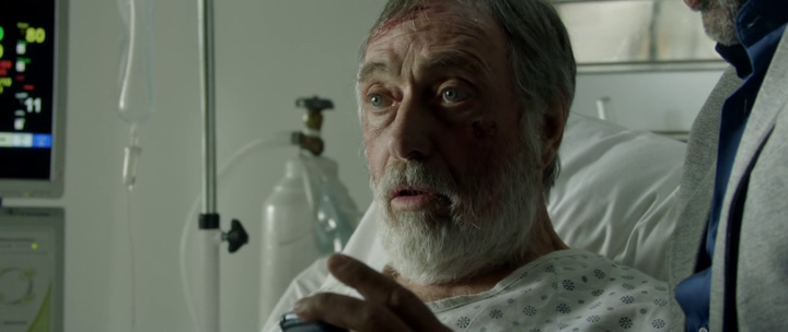 vlcsnap-2019-06-02-14h12m37s534