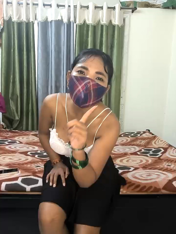 Prachi_naughty Sexy Dance Show.mp4_snapshot_11.14.024