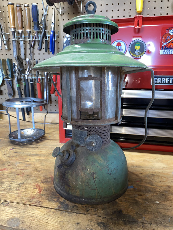 3B704B90-F34C-46FA-BF6E-A4784DAFAFDA