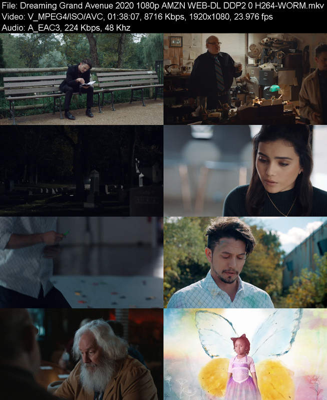 dreaming-grand-avenue-2020-1080p-amzn-we