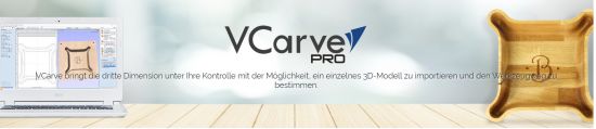 Vectric VCarve Pro 10.514 (x64)