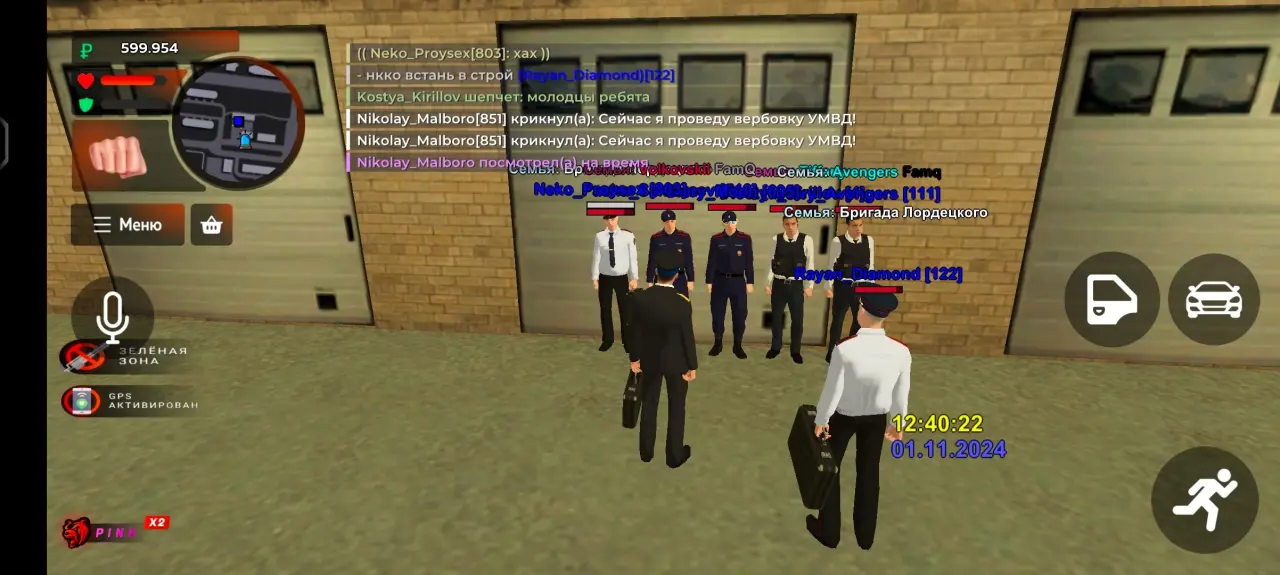 aQRY4Slb3SptACYjbUxM8ndhBqJ_hzw_gI7tRMzpRflcowPnW_zKd39SL2yCFxzgTrFGPxez3pq1mTqPsXKFL734