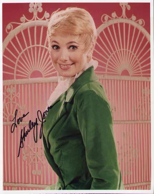 shirley_jones_ma35