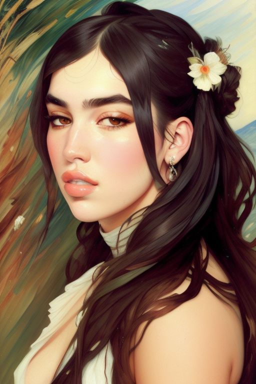 Best-image-quality-oil-paintin-2