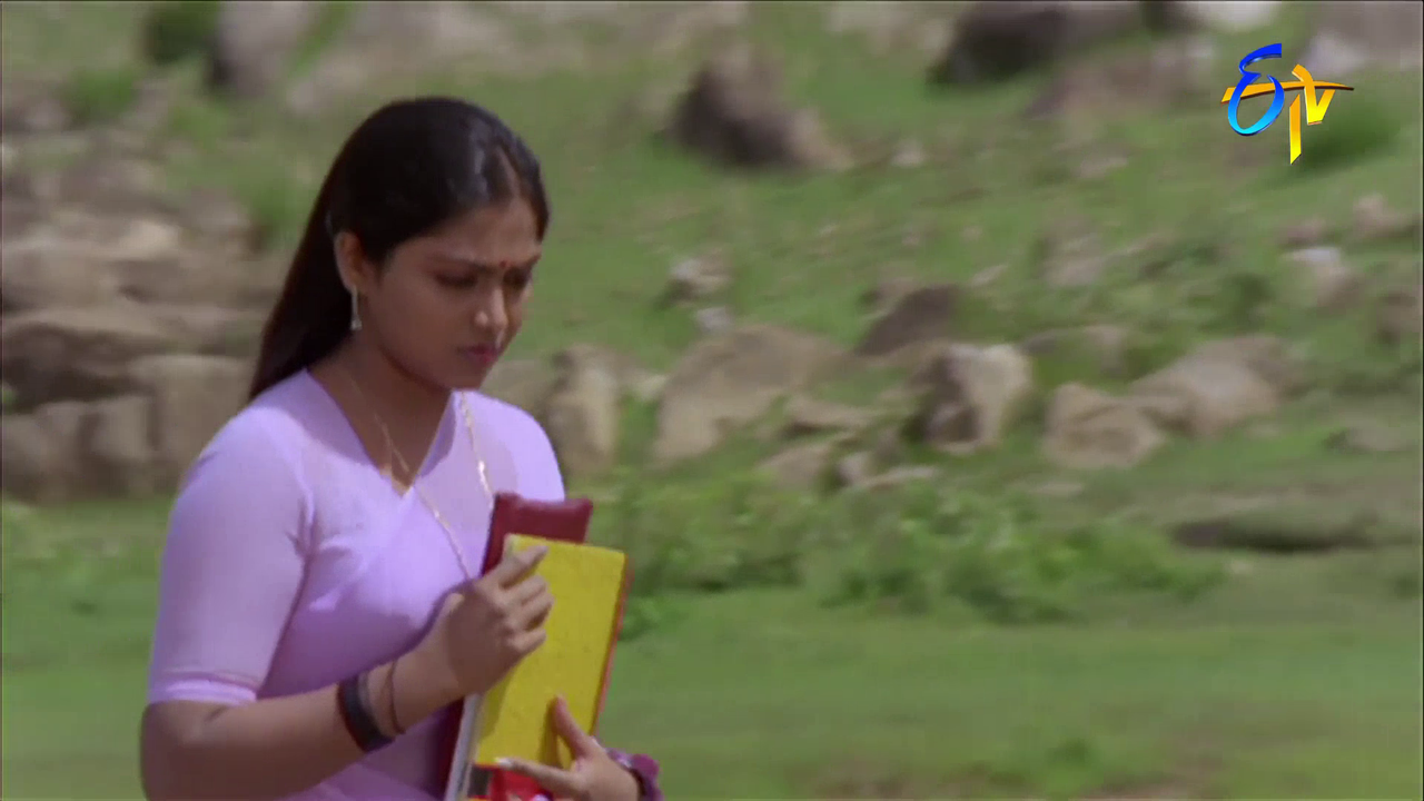 vlcsnap 2026 02 04 17h08m03s372