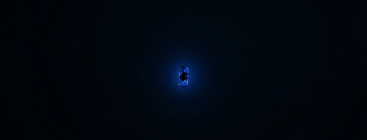 Gemini-Generated-Image-fvpaegfvpaegfvpa.png