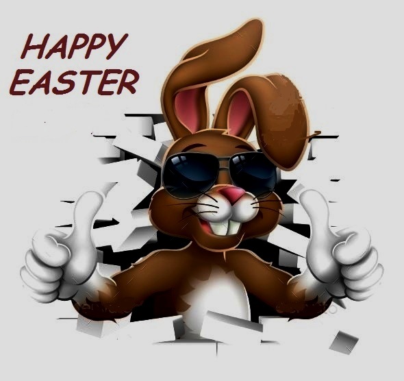 Easter-Bunny-Image