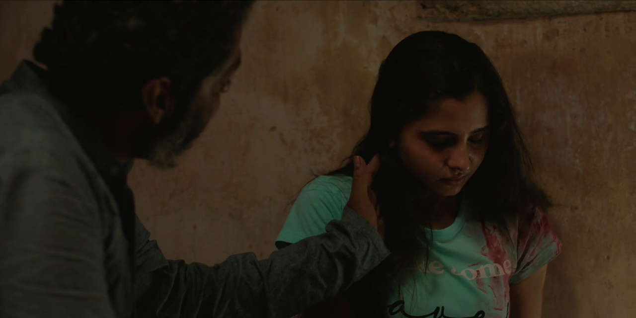 vlcsnap-2023-12-14-20h35m24s704