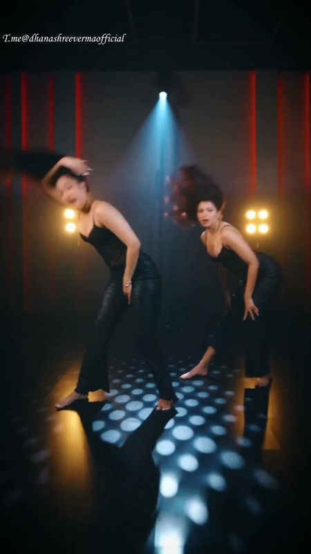 IMG 20260221 191802 410