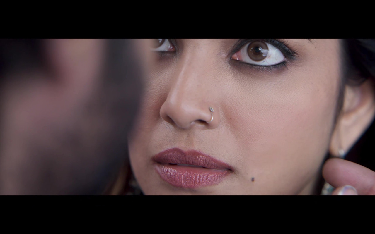 vlcsnap 2026 02 06 11h06m33s737