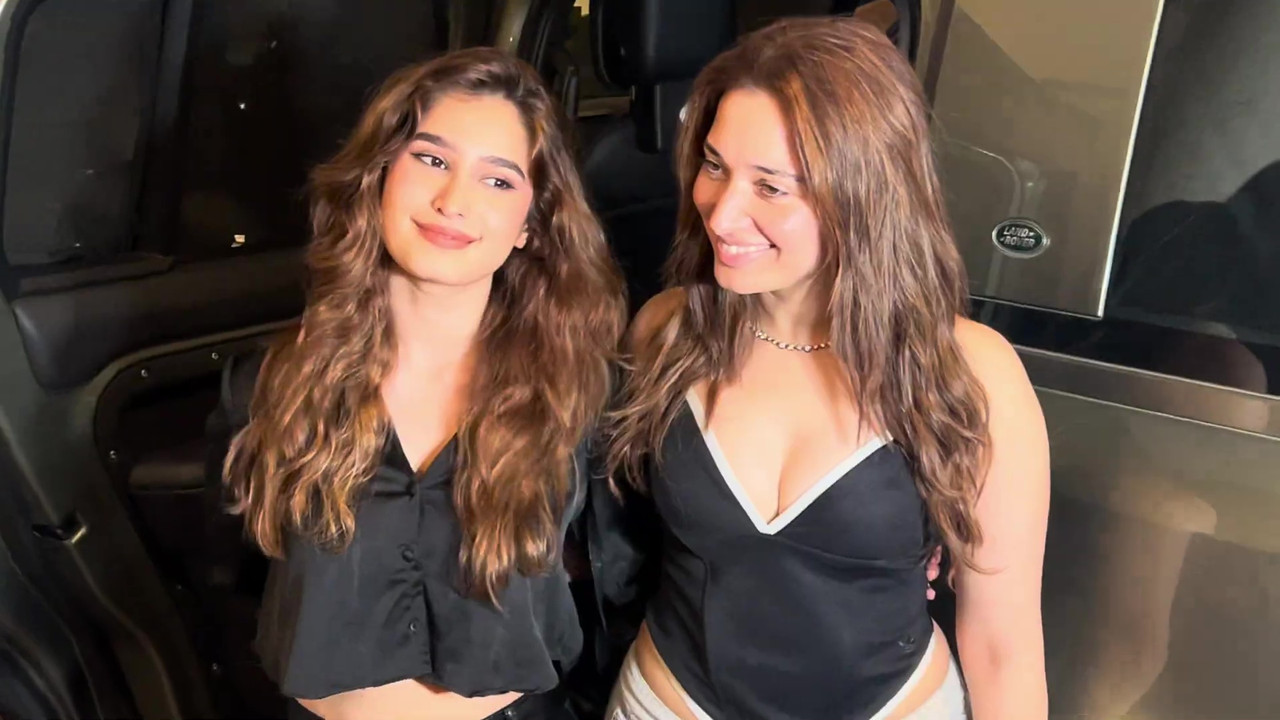 vlcsnap-2024-12-31-12h16m31s468