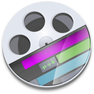 ScreenFlow 9.0.5 macOS