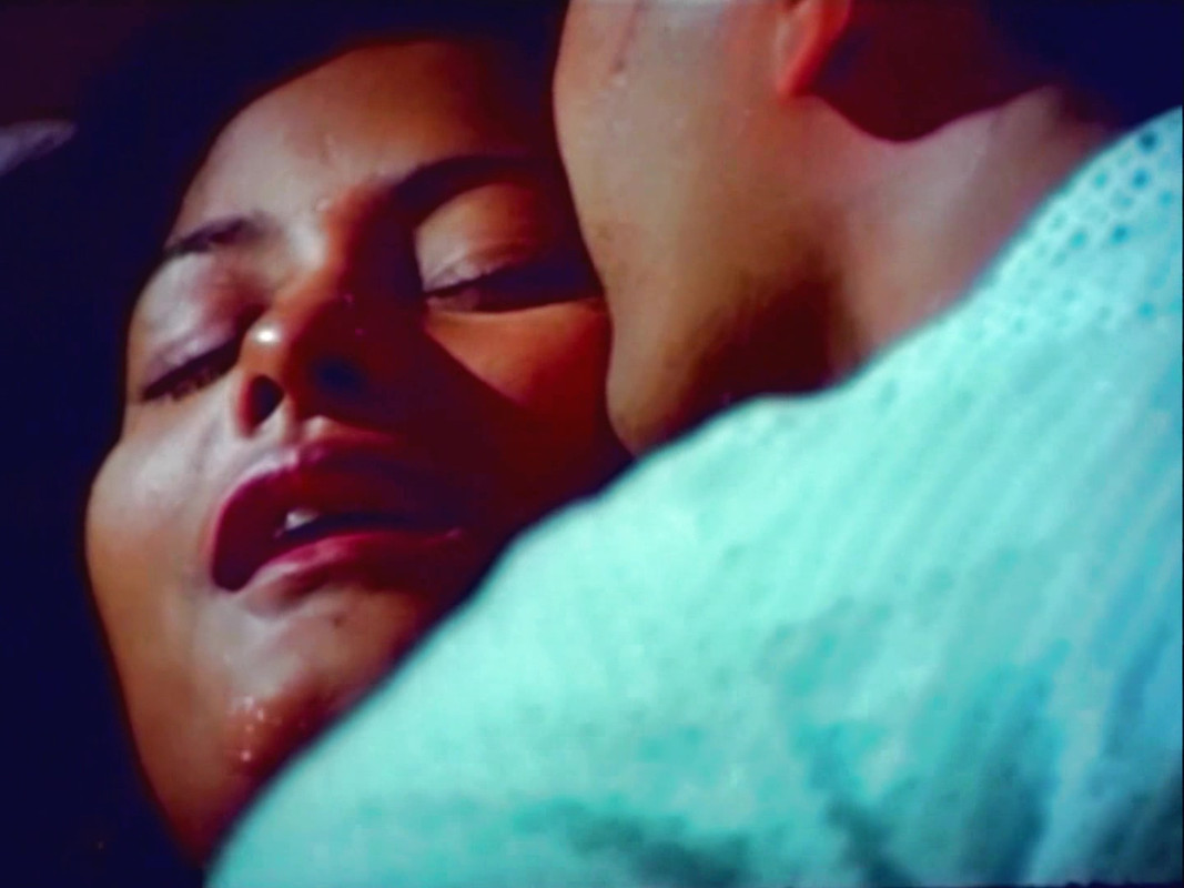 vlcsnap-2022-01-15-21h02m39s501