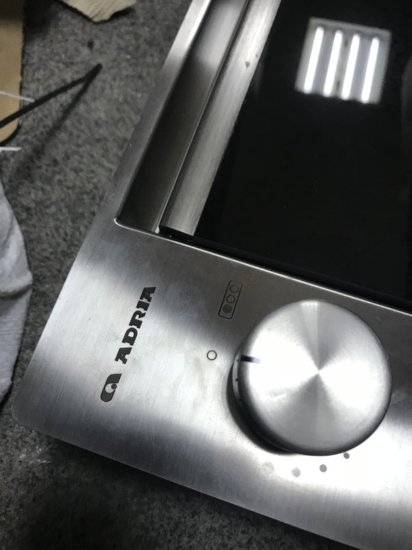 682721E3-4D11-4453-B4D4-170AF12DCA65