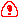 caution sign