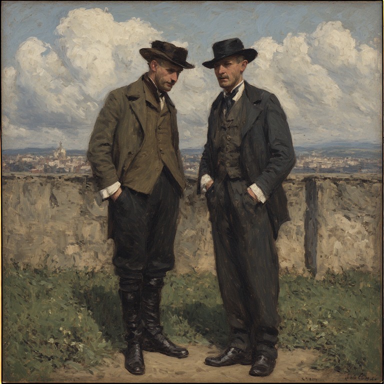N-yade-c-1896-Ignace-Henri-Jea-(20)