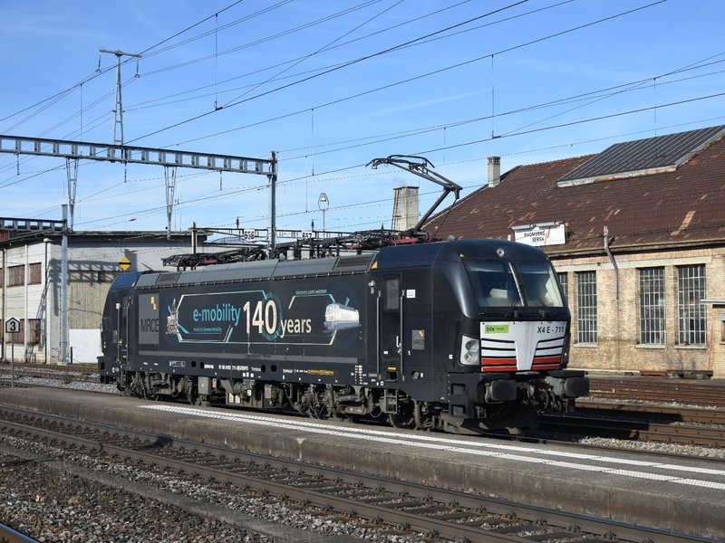 DSC-9391-193-711-a-Burgdorf-06-02-2024.j