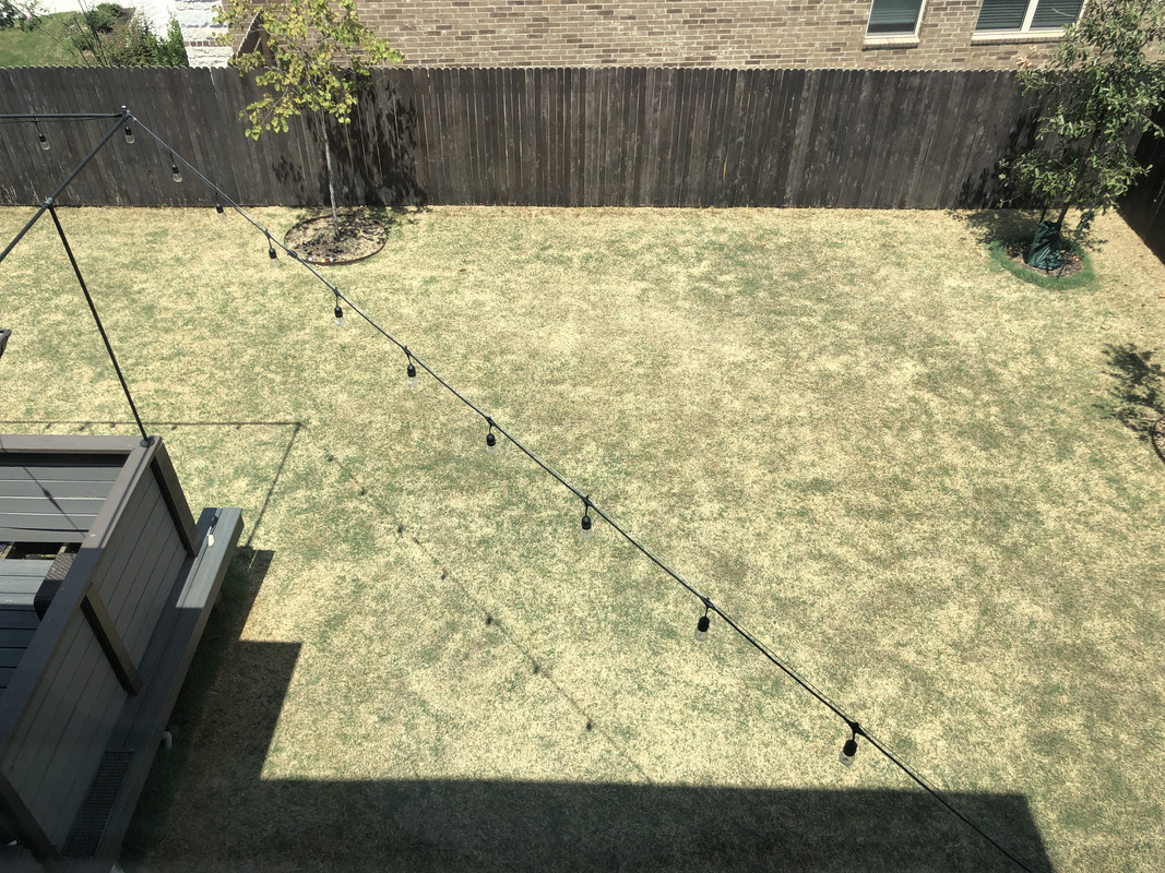 C752B1ED-63A7-499C-94AD-2C86C36744B5