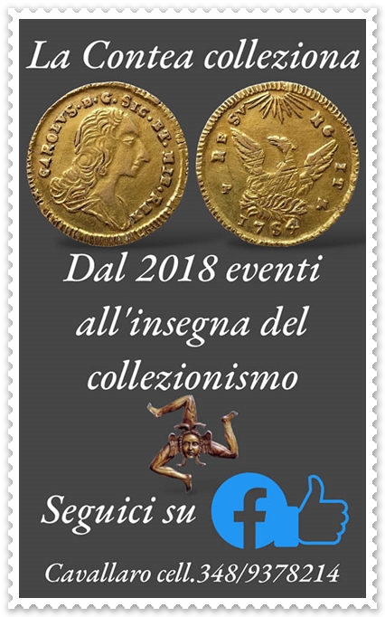 436368116-888375826423619-11806862955164