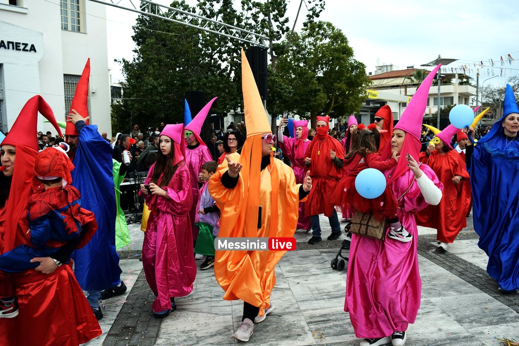 165-DSC-0066