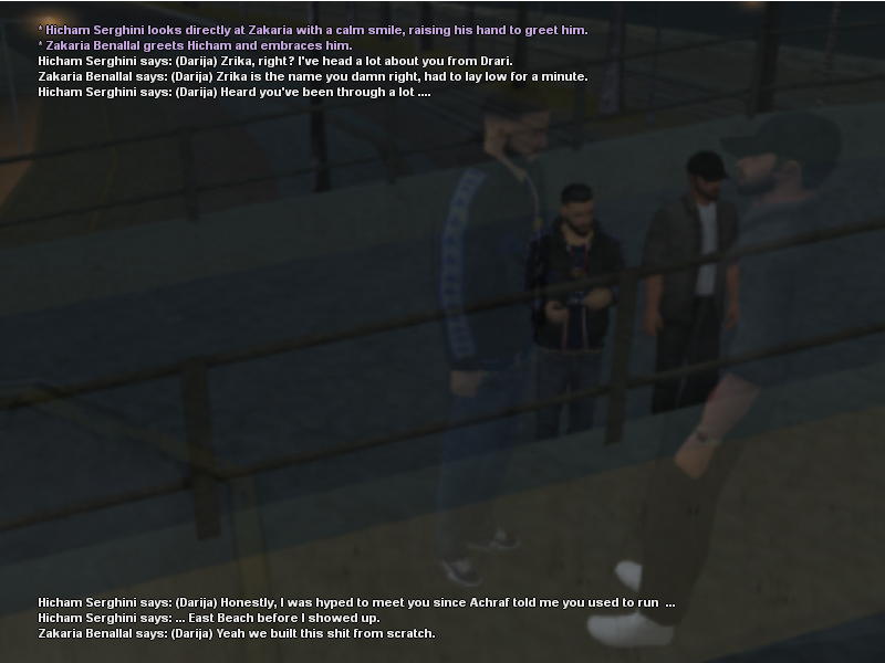 Screenshot-2025-06-10-T01-31-23-730-Z.pn