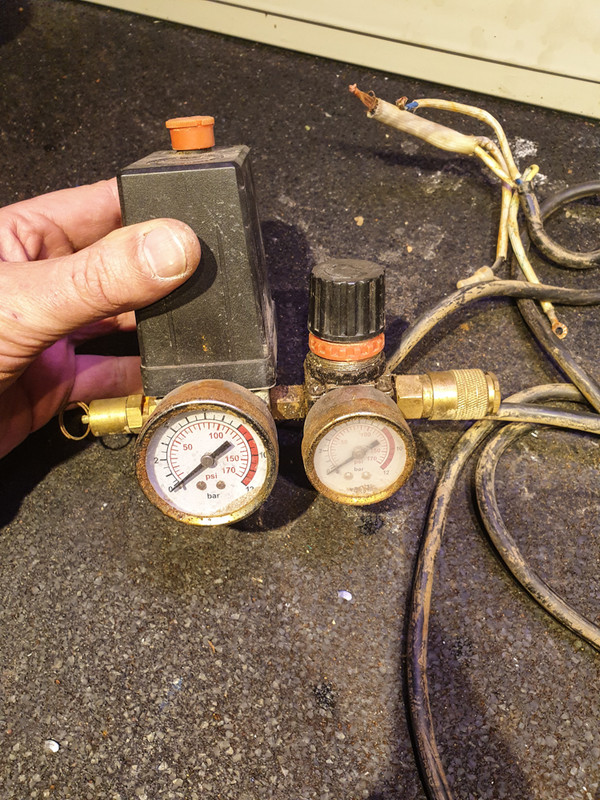 [Bild: kompressor-jcs-0004.jpg]