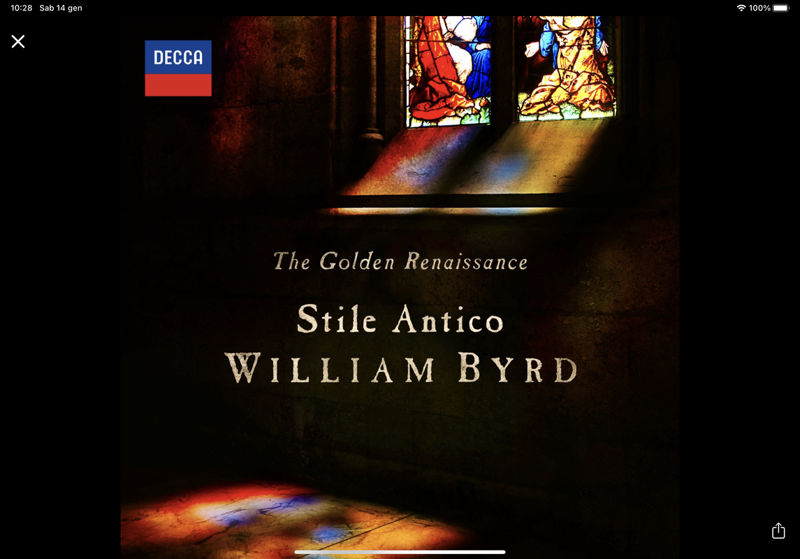 DDEEFD43-8148-4-B93-8646-D54769-CDCCC2.p