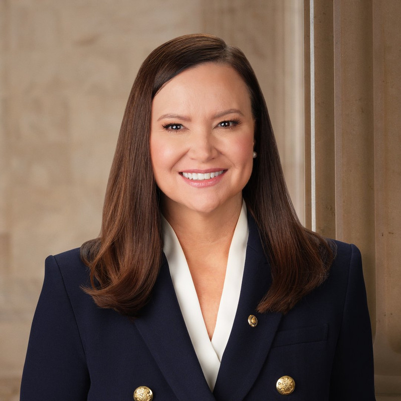 519016127_17869000164407083_6835018298765798166_n