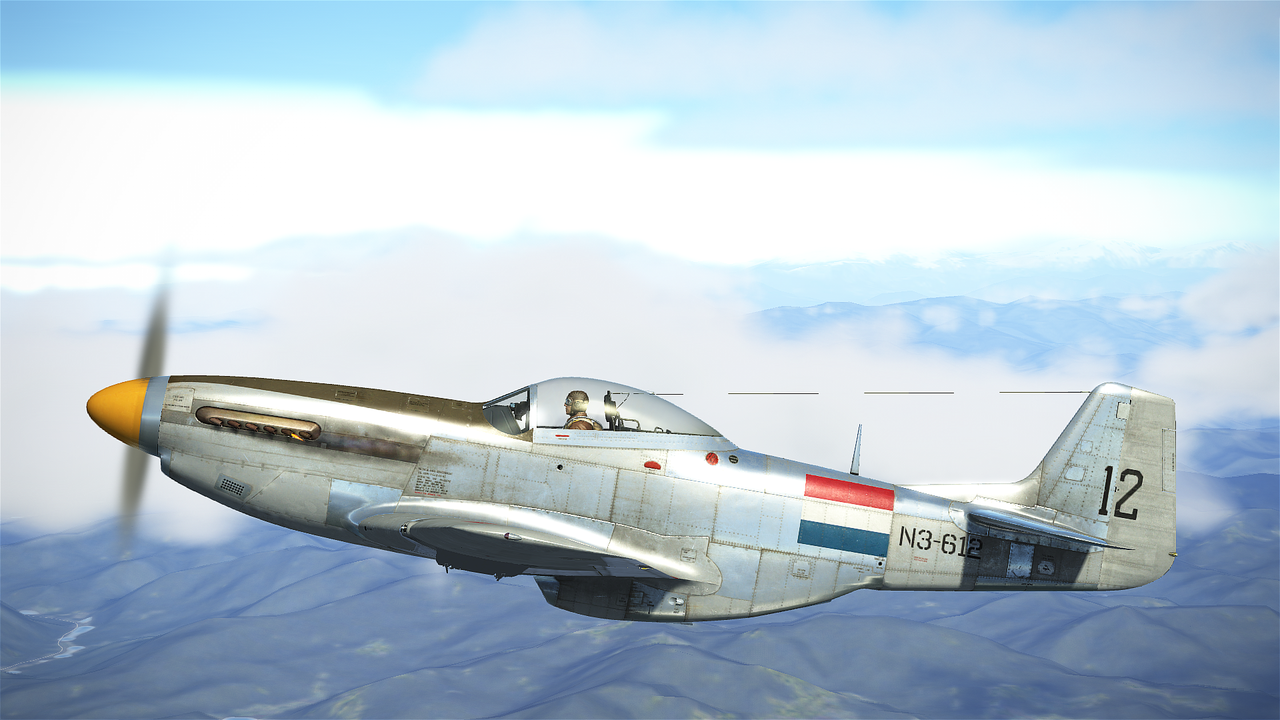 2024_12_27__17_48_59