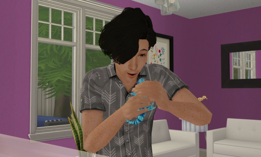Sims2-EP9-RPC-2021-04-02-15-26-43-47