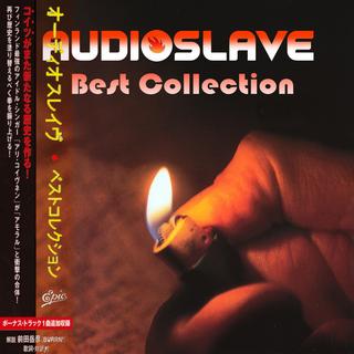 Audioslave - Best Collection (2019).mp3 - 320 Kbps