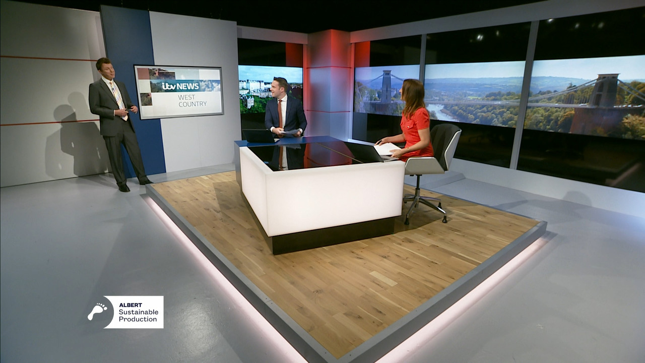 06.01 - 18.00.00 - ITV News London. The latest news in London and the....ts_snapshot_23.19.493