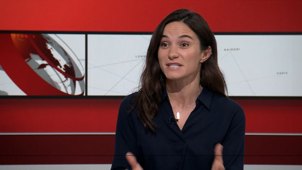 BBC News and Weather_20230813_22002225.ts_snapshot_14.56.787