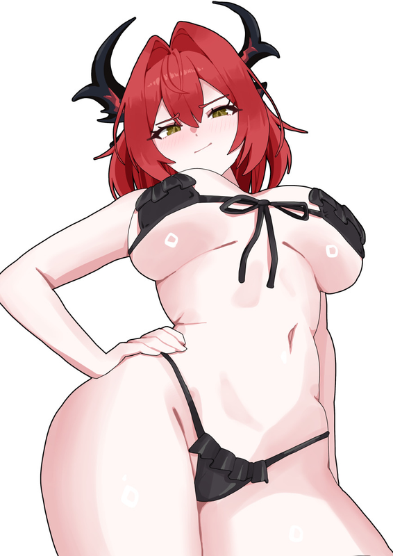 Bikini