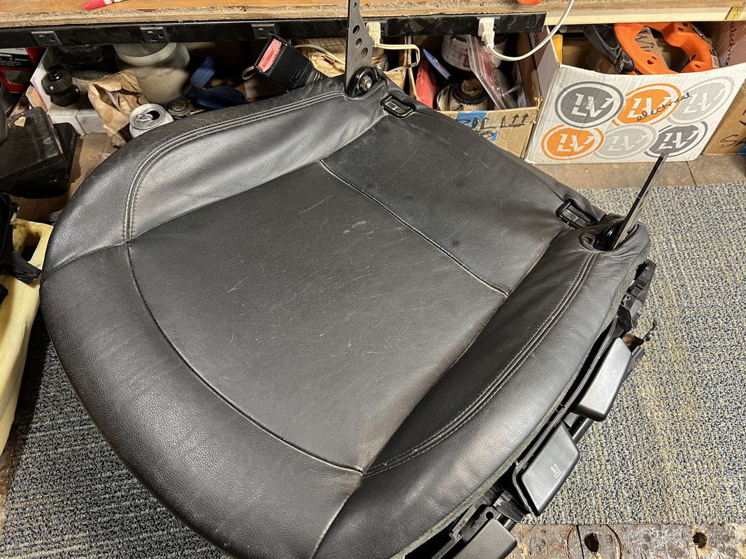 73250013-D61F-43A4-83A4-E4E55F0A1E8B