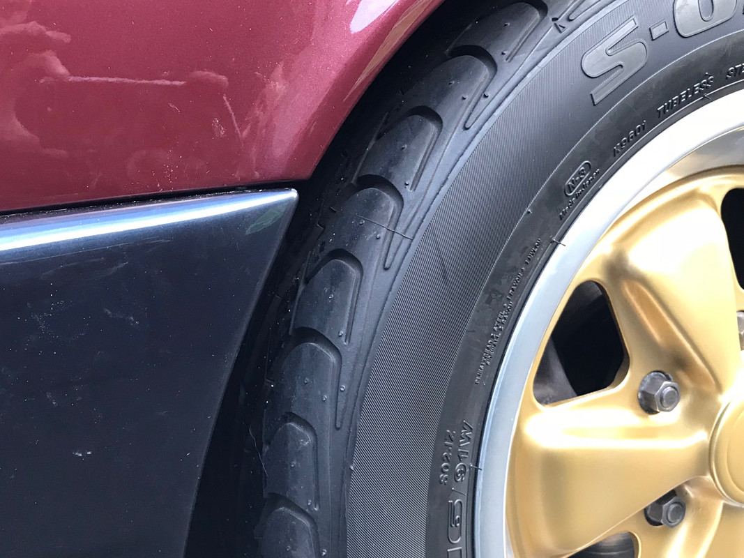 D648C67F-7861-4B6E-A722-77EC580FDFDC