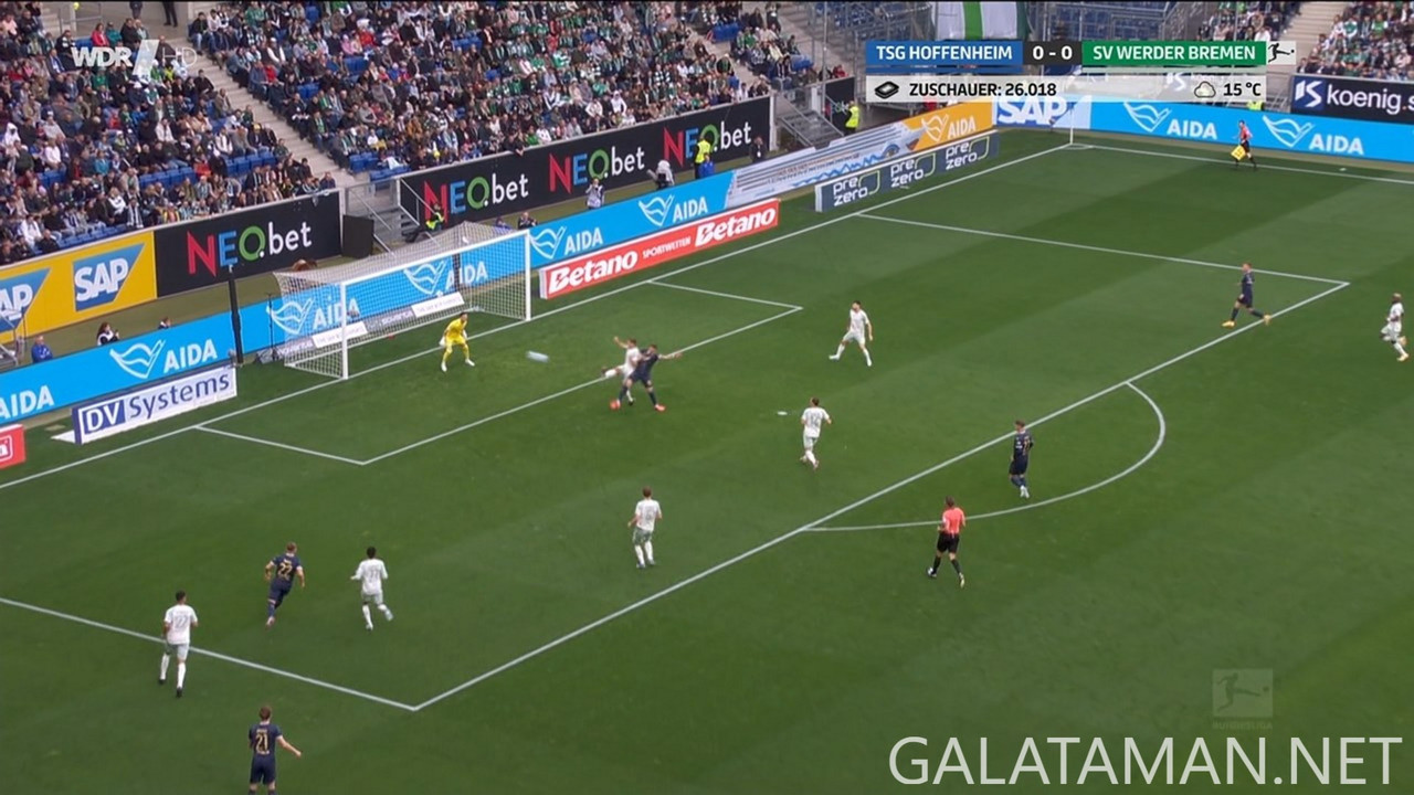 [Image: 09-29-21-30-00-WDR-HD-Sportschau-Bundesl...29-537.jpg]