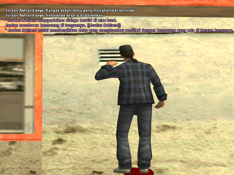 Act-resto31.png