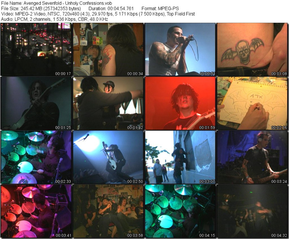 Avenged-Sevenfold-Unholy-Confessions-vob-tn.jpg