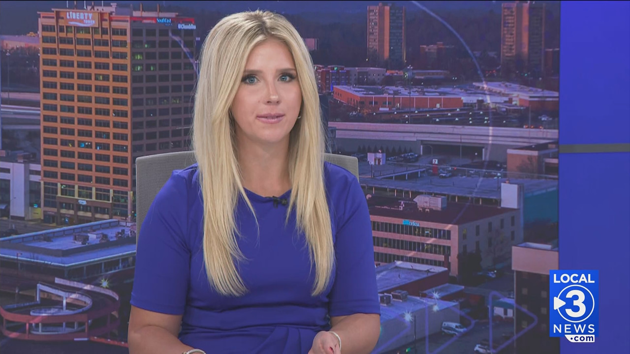 09.01 - 04.00.00 - Local 3 News at 11PM Weekend  ᴺᵉʷ. Stay informed w....ts_snapshot_14.46.416