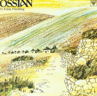 Re: Ossian