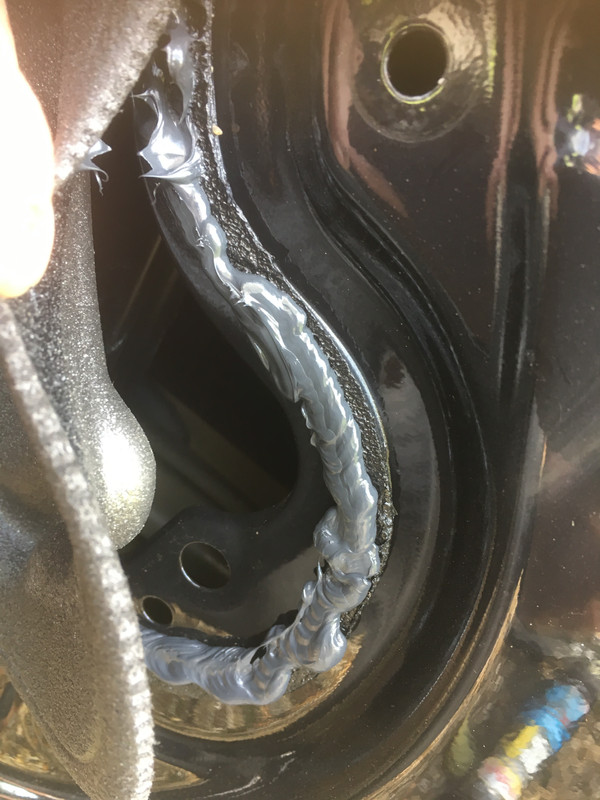 3771876F-D8E9-430D-96DC-A6803BC18FE7