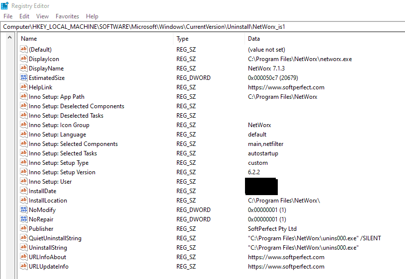 screenshot-426.png