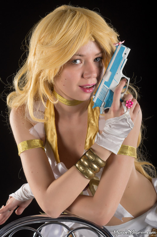 MarvelCharm_Nancy-Cosplayer-060
