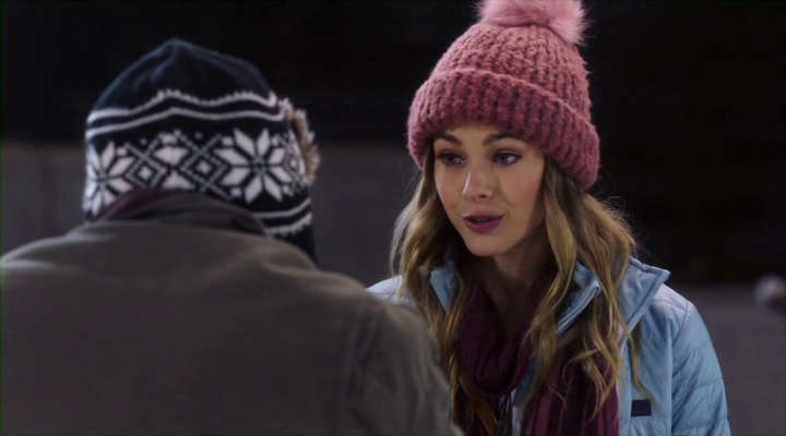 vlcsnap-2021-12-18-09h08m15s553