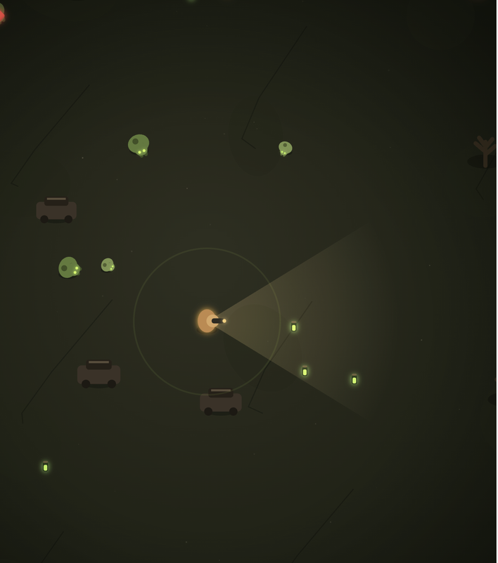 Outbreak