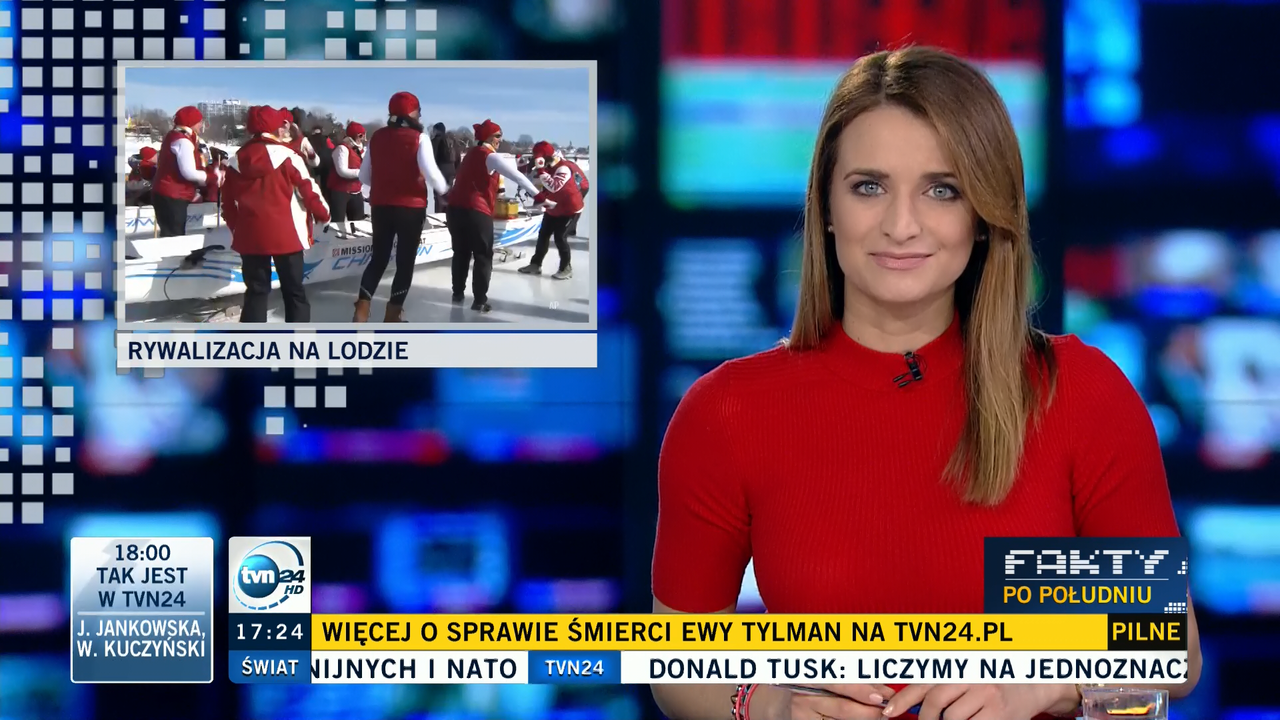 2017-02-20_Dagmara_Kaczmarek_Szalkow_TVN24_015