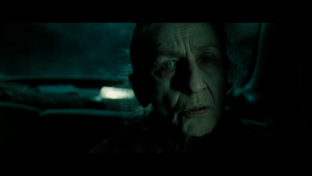 vlcsnap-2018-06-24-20h36m04s197